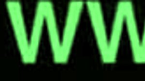 i'm so gay and love crossdressing, heheh