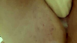 Shavencock Breeding My Ass!