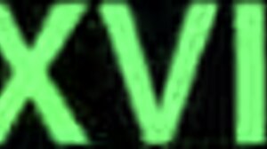 i love d-art shingeki no kojin hentai so much