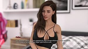 ¿Qué sigue en Pasos de Depravación Parte 6 Gameplay?