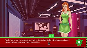 new toys introduced in paprika trainer episode 4! 🌟