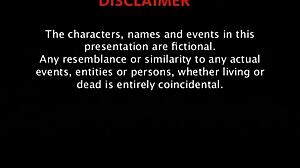 preview the cum of a bulgarian twink - todorov