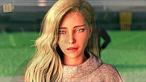 Three rules of life 46