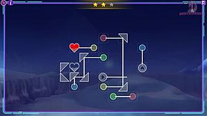 milf hunter 8 in missionary position with neptune