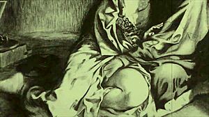 vintage erotic drawings, wanna see these classic sketches?