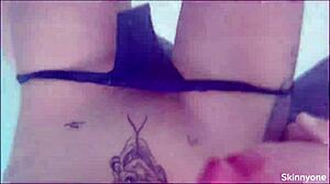 Ever tried wild sex in the ocean or on a mountain?