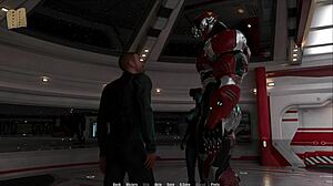 Epic Journey Through Spacetime 51 Adventures