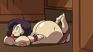 bombshell barista part two outdoors