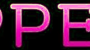 Lauren phillips enjoys missionary and doggystyle fucking as a milf babe