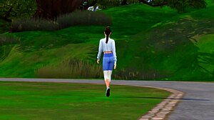 simxstory forbidden passion episode 3