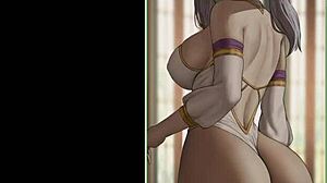 i saw hot gay sex clips at the doctor's office