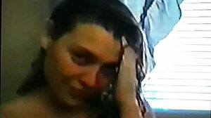 Linda Highlights Cowgirl Riding And Facial Cumshots