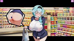 Take asay delivery person