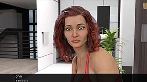 Where The Heart Is Episode 170