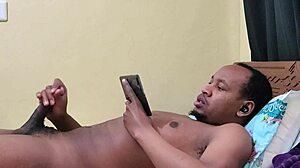 Cheating Caught on Spy Cam! Stepsister Masturbating in Secret - What a Shock!