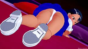 schwules amateur video, willst du arschficken zuhause sehen?