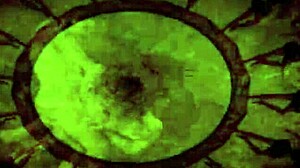 hey, check out these cool vintage erotic drawings!