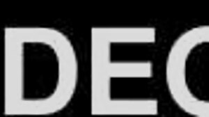 Big ass babe gets huge squirt during intense fucking session