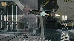 tales from the unending void episode 58