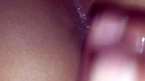 Samo malo gejevskega jebanja tukaj 😏