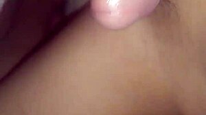 شوية جنس مثلي يحصل هنا 😏