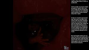 Oh Small Gesture Episode 26 In 3D Cartoon Sex 😏