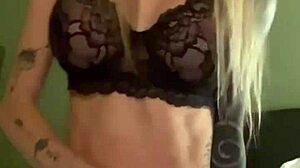 Does Kate Love This Outfit While Imagining Your Cock in Her Hentai?