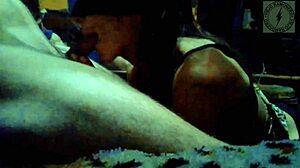 Argentina sucks dick so passionately!