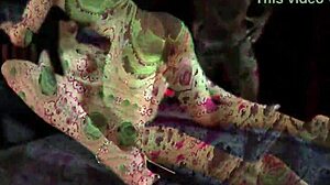 For straight boys or those who are curious