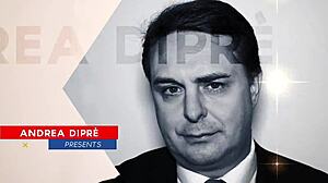 Andrea Diprè For Her Puerto Rican Princess Zuma 3