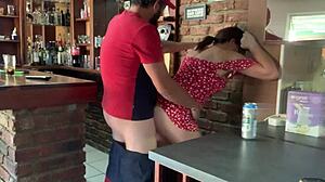 Omg, am futut logodnica celui mai bun prieten… serios wtf