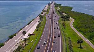 Overnight banging with friend's hot stepmom Helena Price