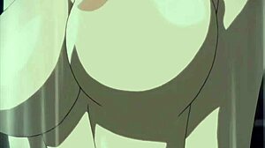 Taboo hentai compilation where a charming mother engages in uncensored acts