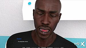 Acting Lessons - Come To Me My Girl E1 36