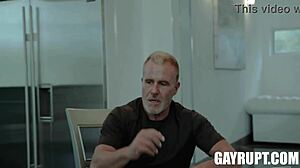 Eat My Ass Dale Savage Eric Charming