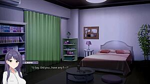 Did the promise get broken in missionary sex?