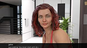 Where The Heart Is Episode 170