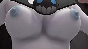 this kantai collection anime features intense pov fucking scenes with hentai