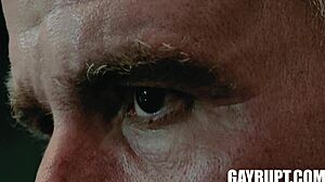 Eat My Ass Dale Savage Eric Charming