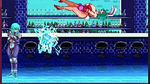 Final Fuck Again Full Gameplay in 3D Cartoon