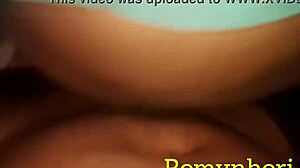 many cumshots during gay fuck with friends?