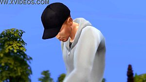 simxstory forbidden passion episode 3