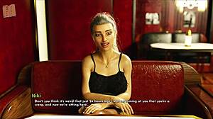 Welcome to free will 13