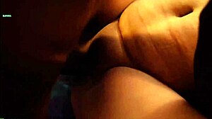 Beautiful Bengali Kamwali Bhabhi in Sudden College Boy Encounter