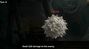 Magic Reward Game Episode 1 With Angel Character