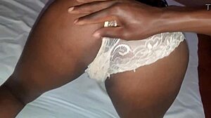 ugandan extra matako full video on sheer com 😊