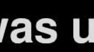 Big ass babe gets huge squirt during intense fucking session