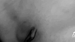 tight bondage with japanese asian beauty! 🔥