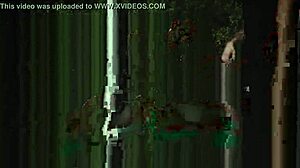 Gay Sex Live TV Male Porn Suck Video Homie Takes Easy