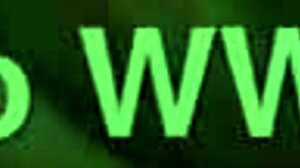 Animated Blow Away Compilation Onahole Challenge Ft Najar